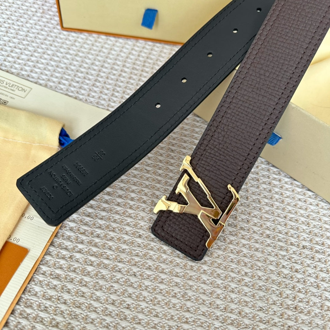 P1Q64E137 Popular High quality belt With full package