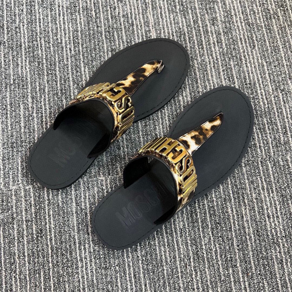 Z5ZA118 Popular slippers