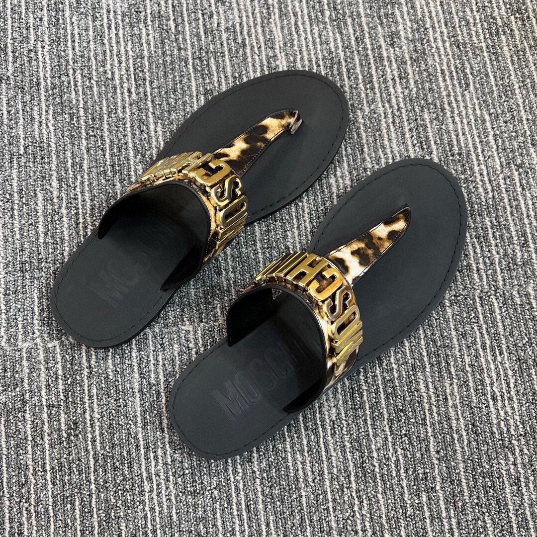 Z5ZA118 Popular slippers