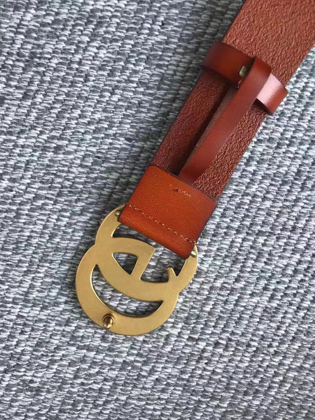 P1L124B150 Popular   High quality belt With full package