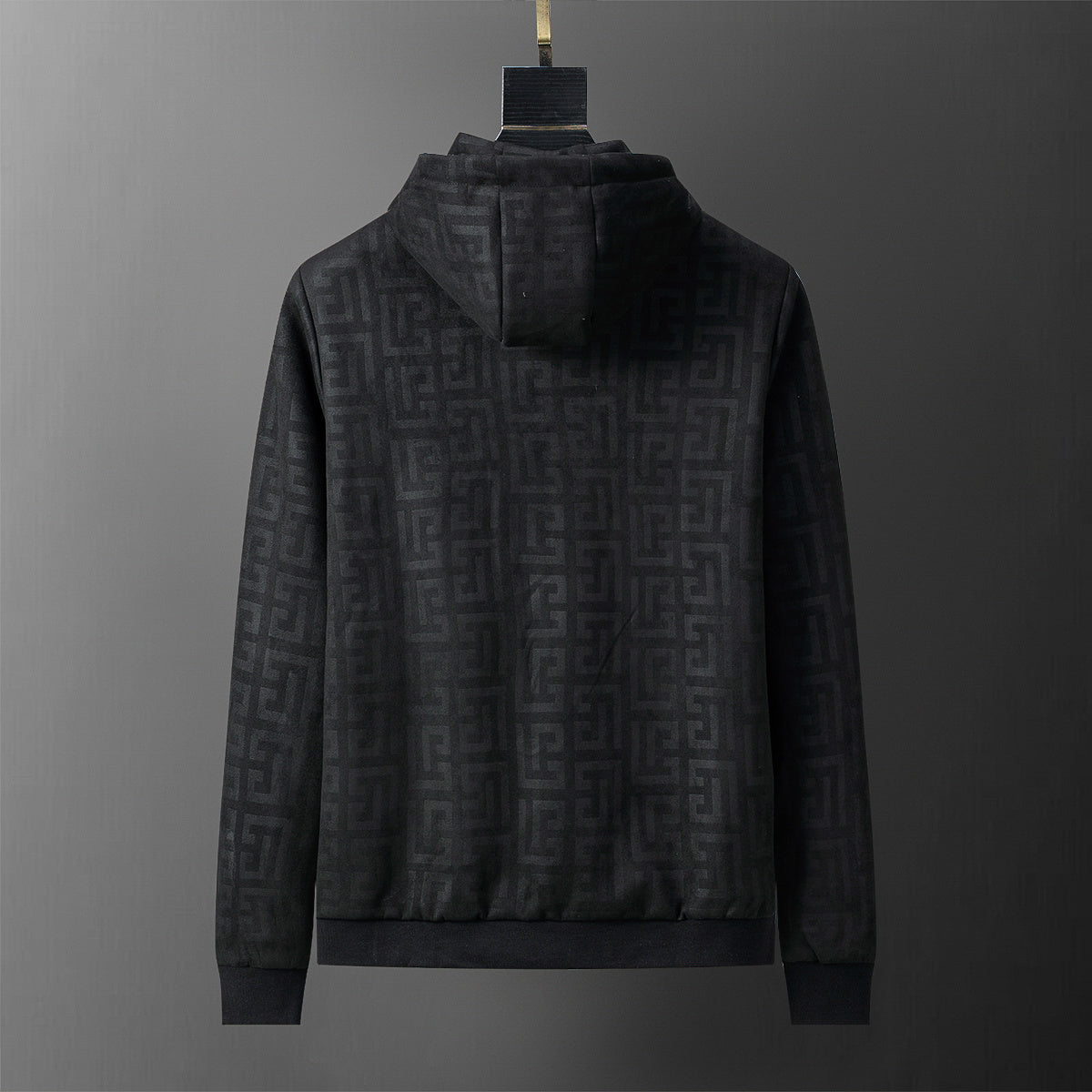 U1Z95A261 Popular Coats