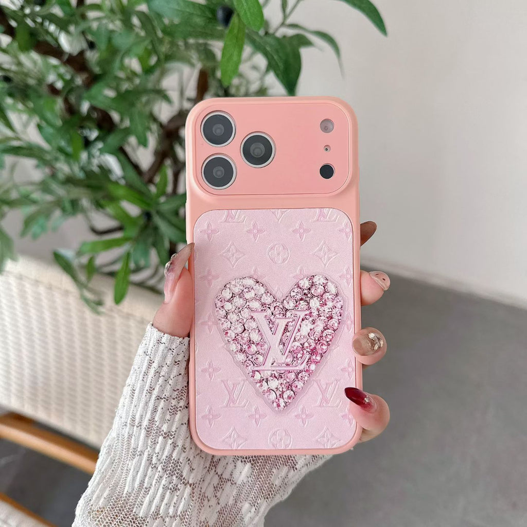 K1X36A17 Popular Phone Case