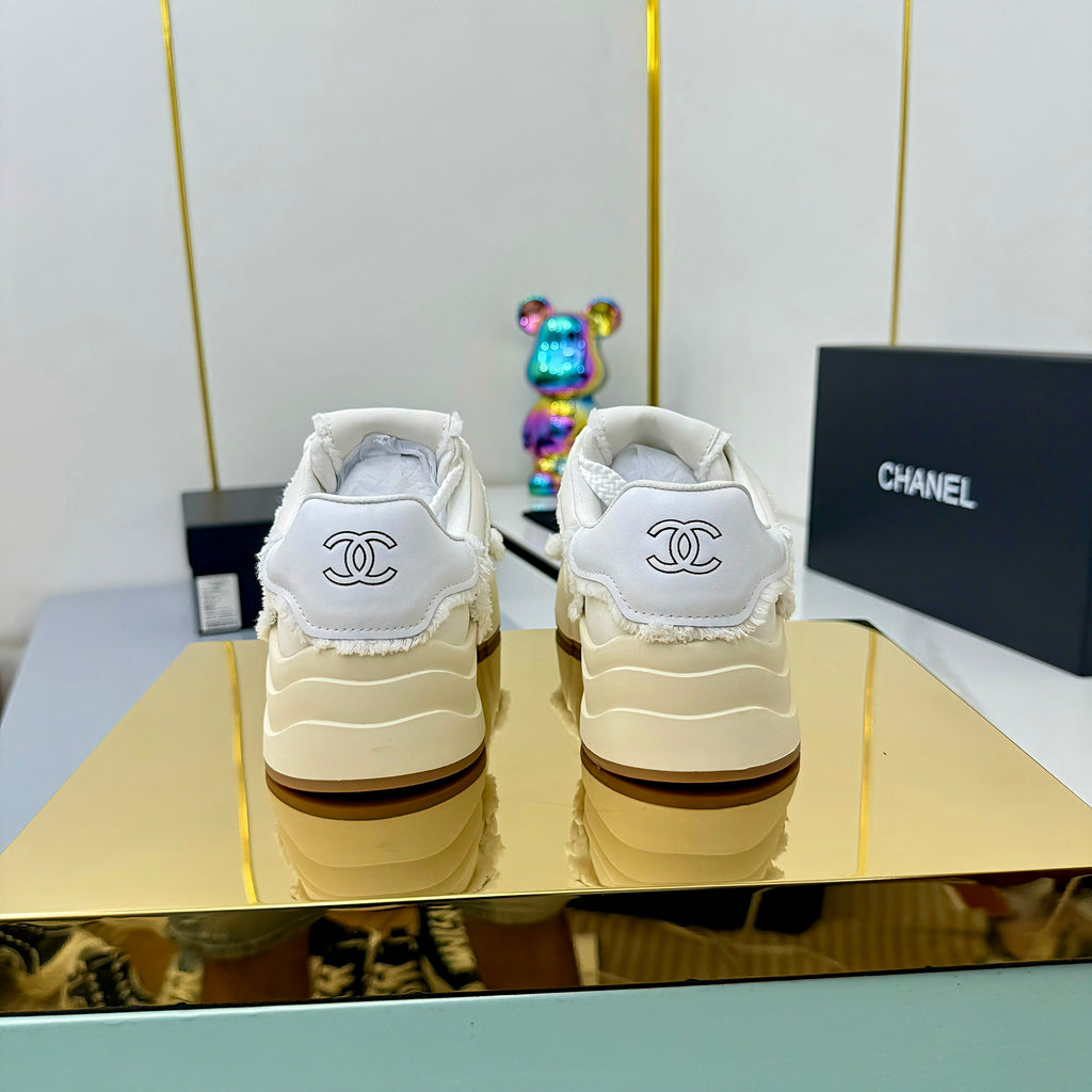 Z2Q95C145  Popular high-quality Shoes
