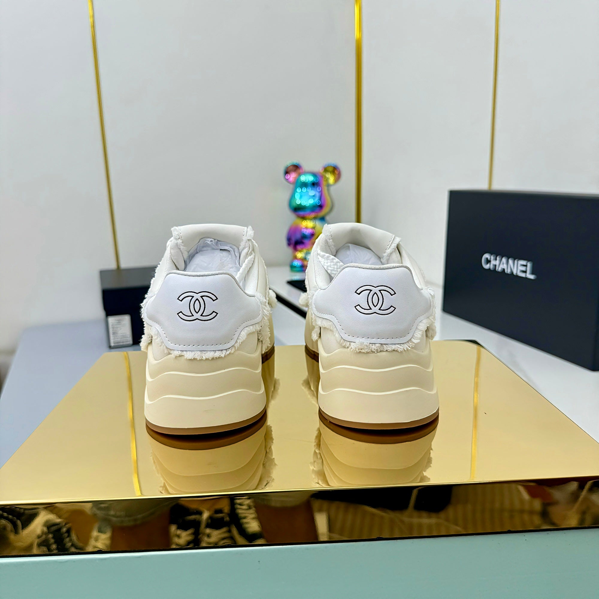 Z2Q95C145  Popular high-quality Shoes