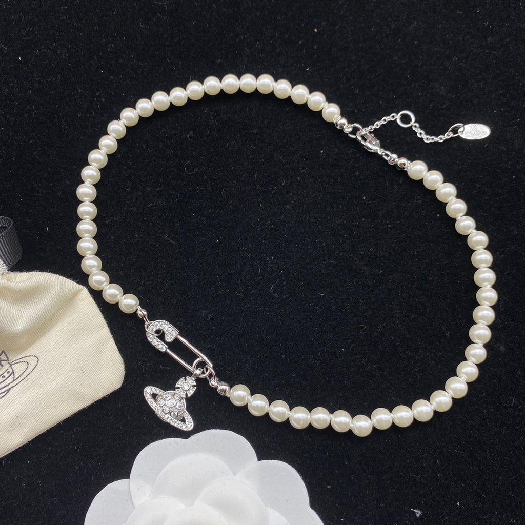 X1Q85A1X Popular   Necklace