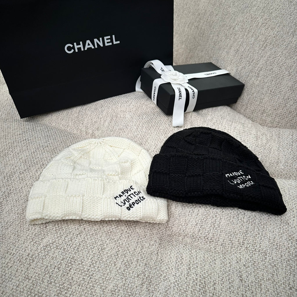 M1R86E9 Popular hats