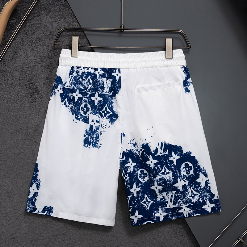 U1R76E10 Popular Men's trunks