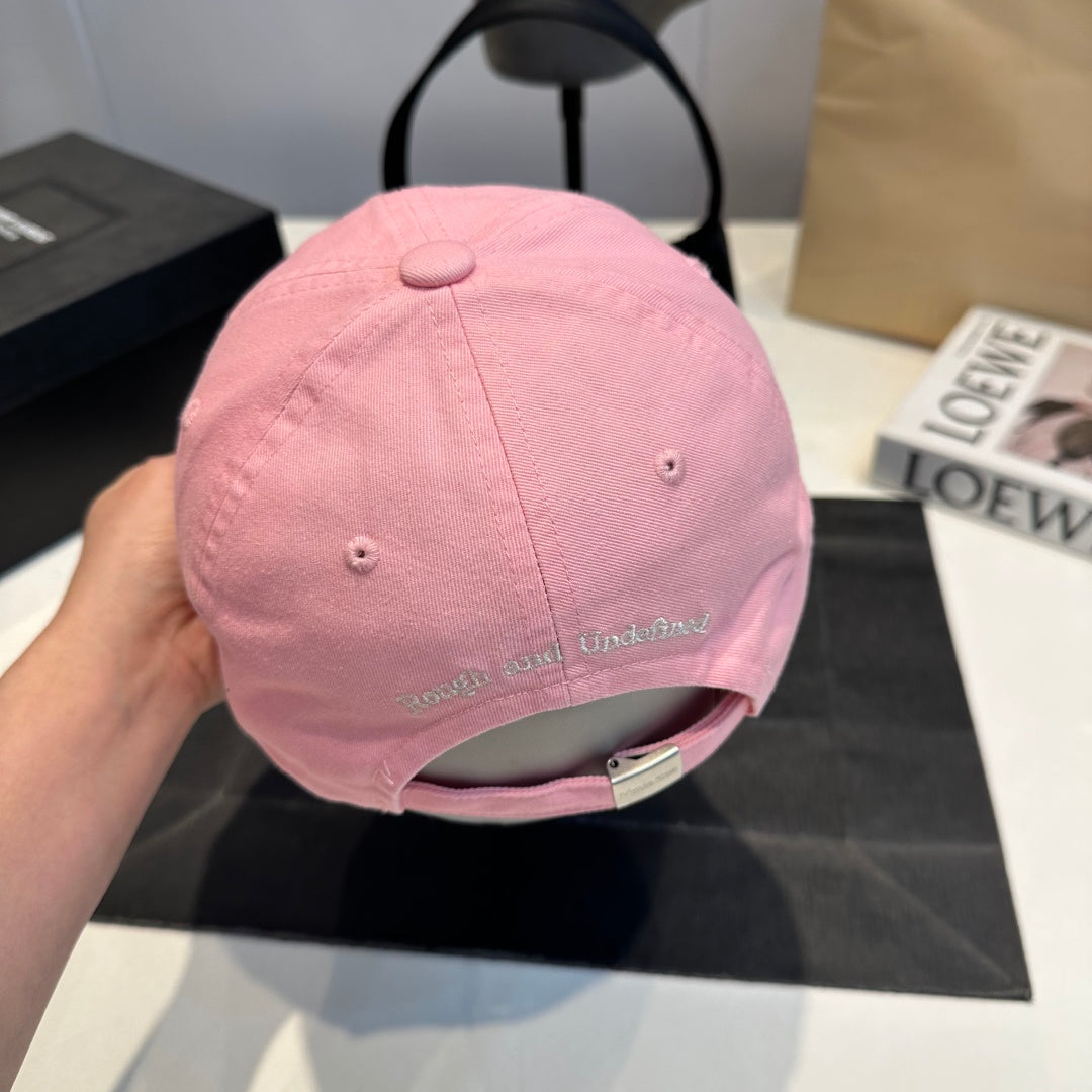 M1X36A4 Popular hats
