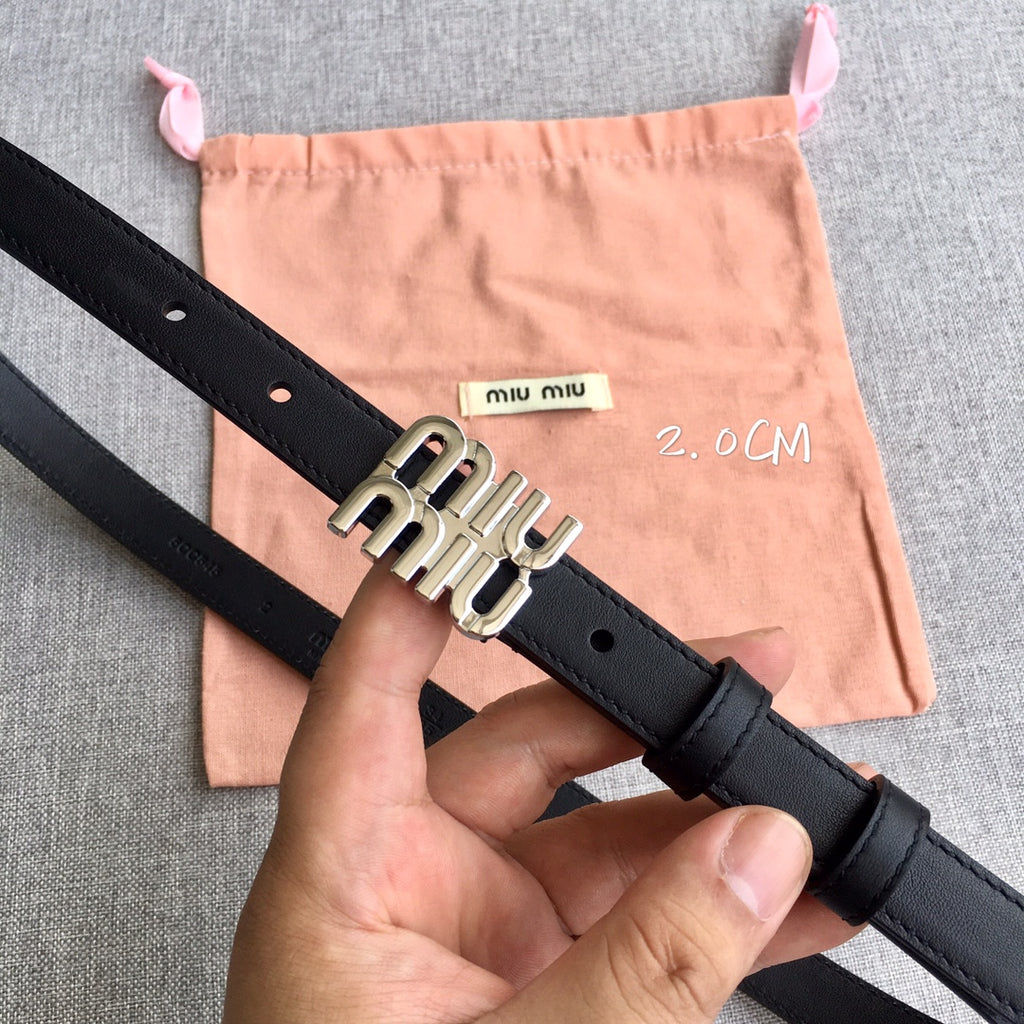 P2R55A8 Popular   High quality belt With full package