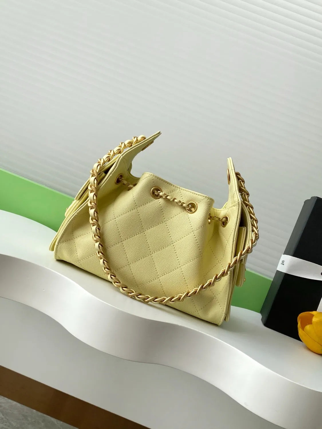 B1R65C1221   5A High Quality Popular  leather bag