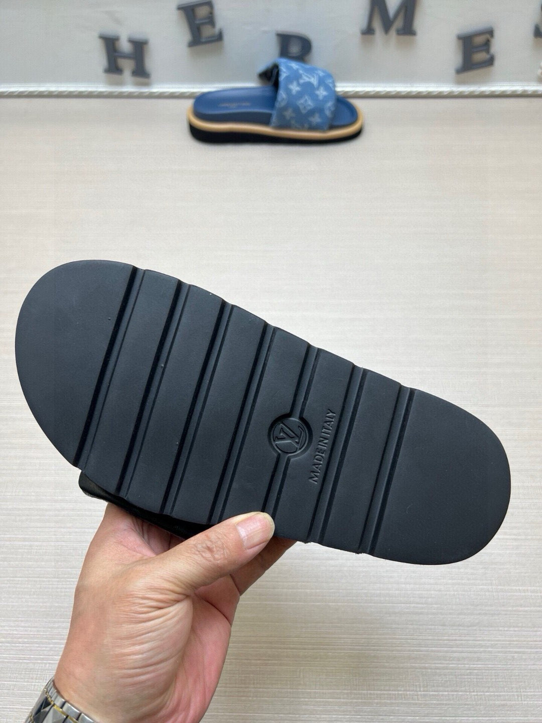 Z5QE8  Popular Slippers