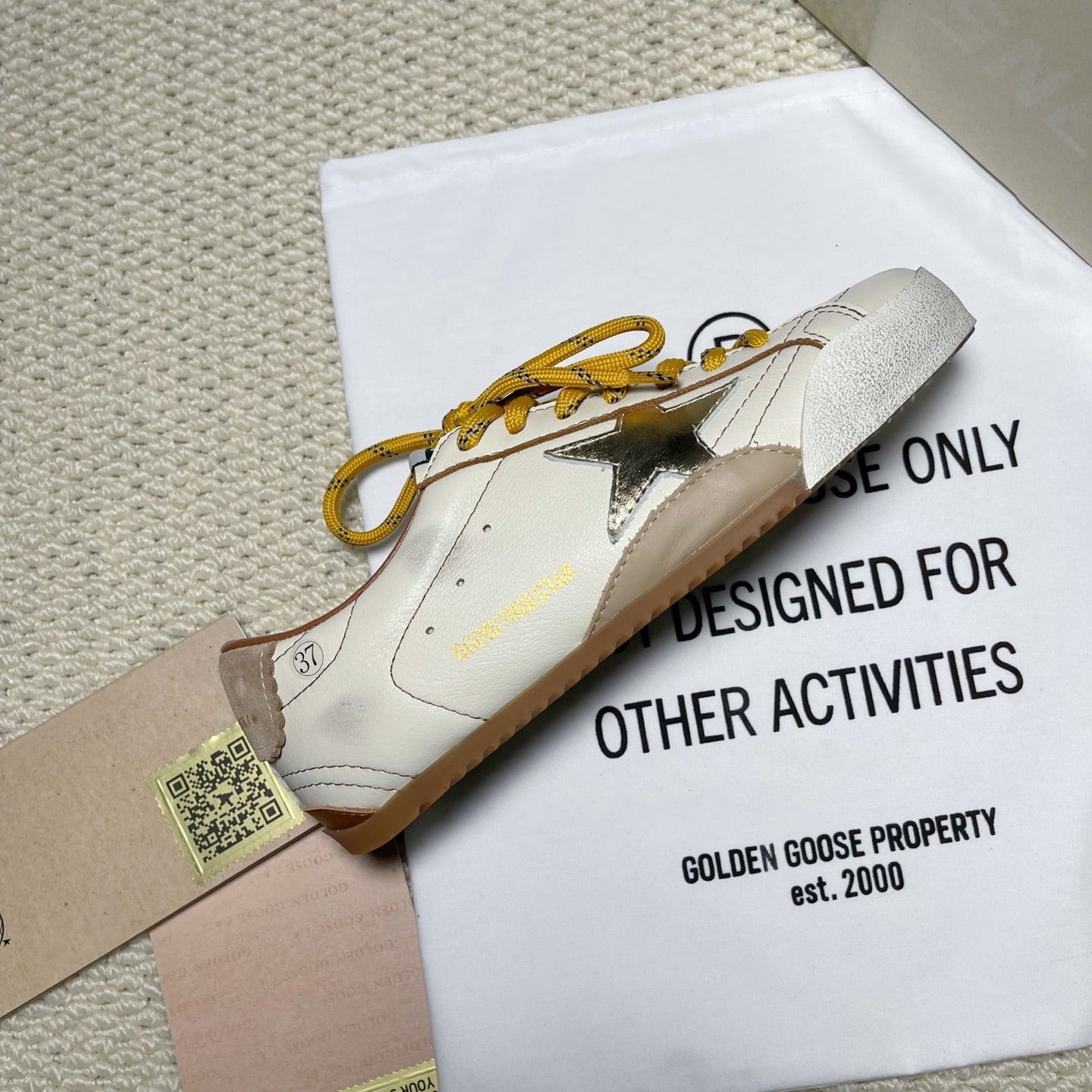 Z2R76GE18 Popular high-quality shoes