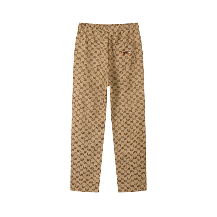 U1W35B13  Popular Pants