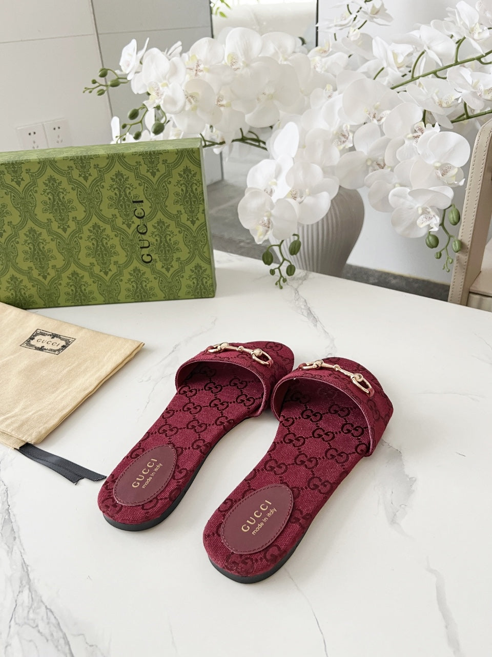 Z5QB20 Popular shoes