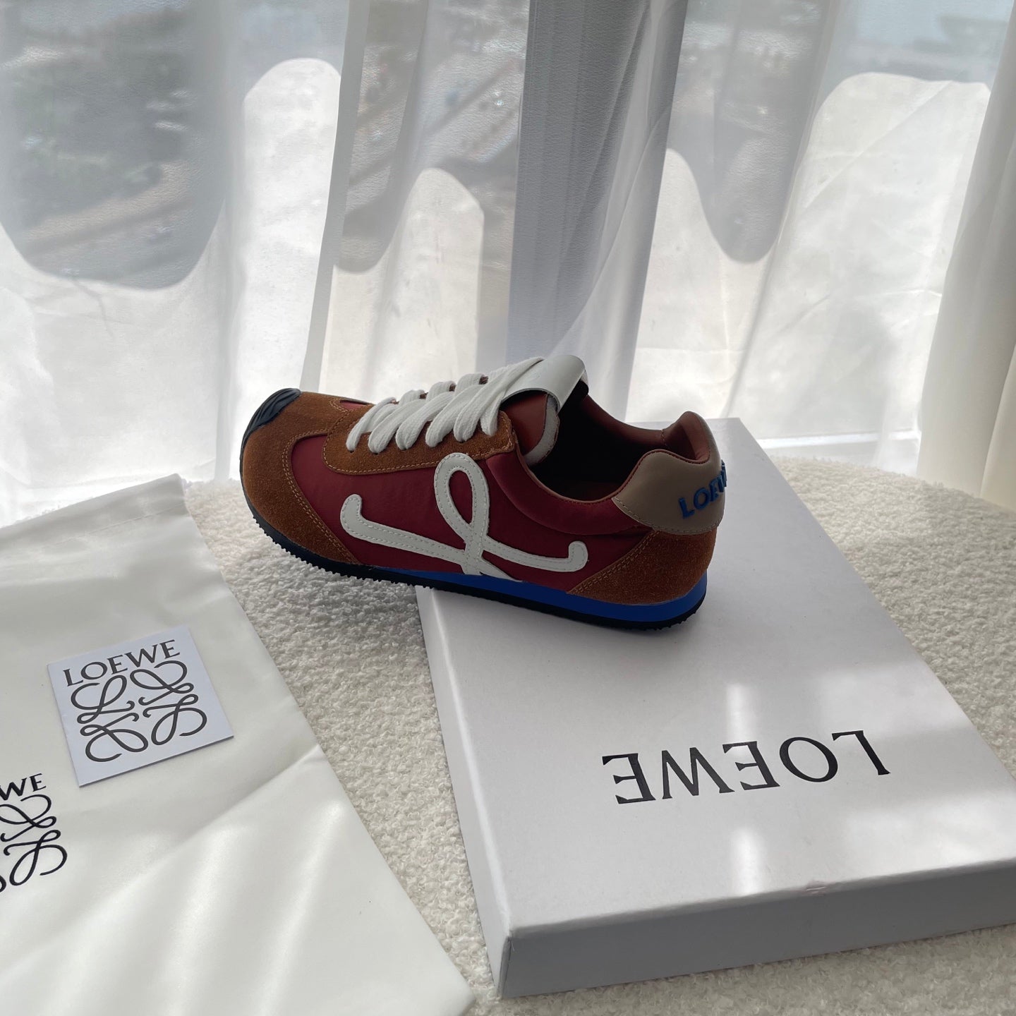 Z1Q105A340 Popular  Shoes