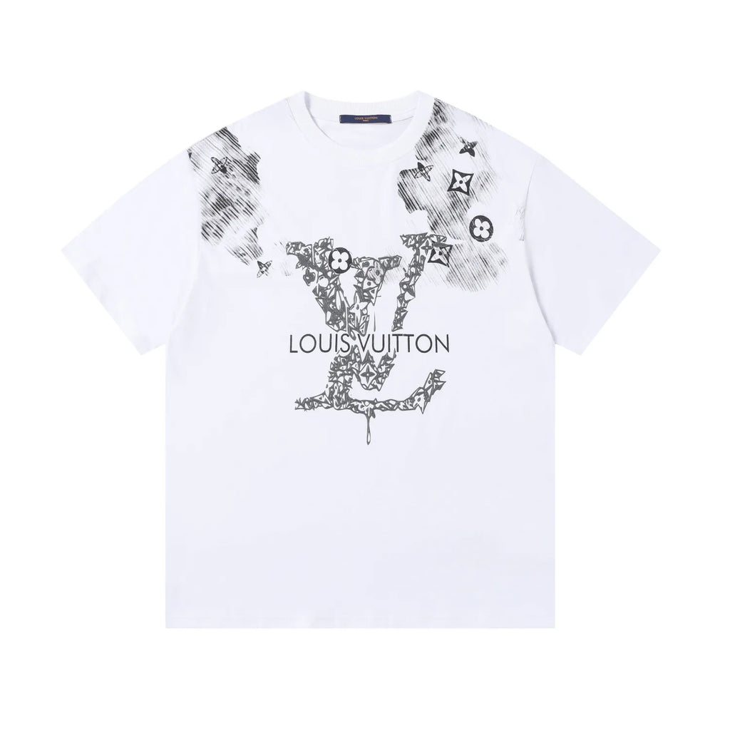 U1R45E164 Popular T-shirt