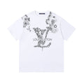U1R45E164 Popular T-shirt