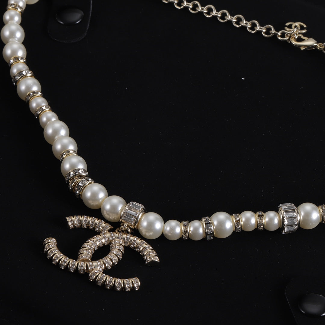 X1Z54C532X  Popular    Necklaces