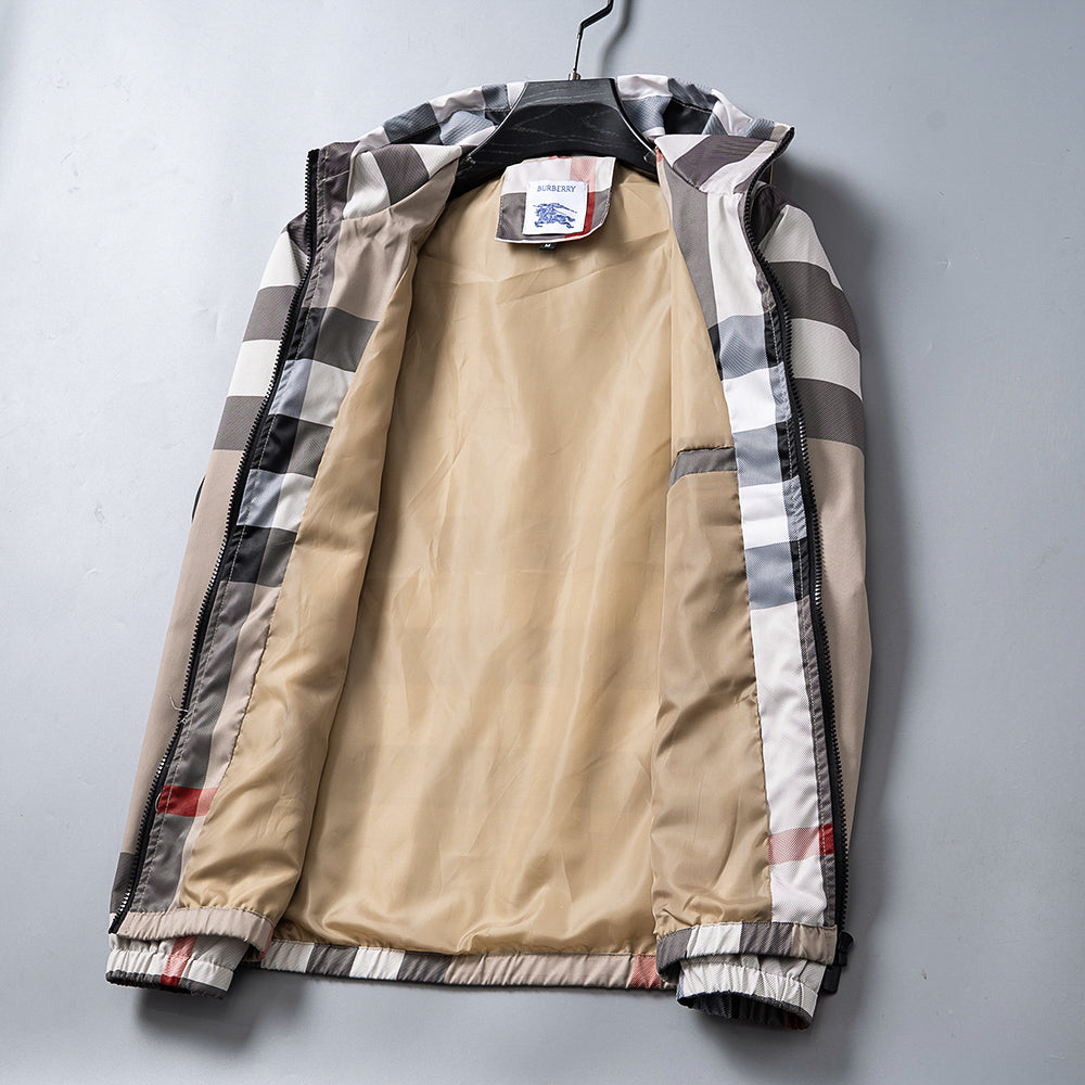 U1R86R15 Popular Coats