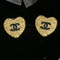X1Z34C213E Popular  Earrings