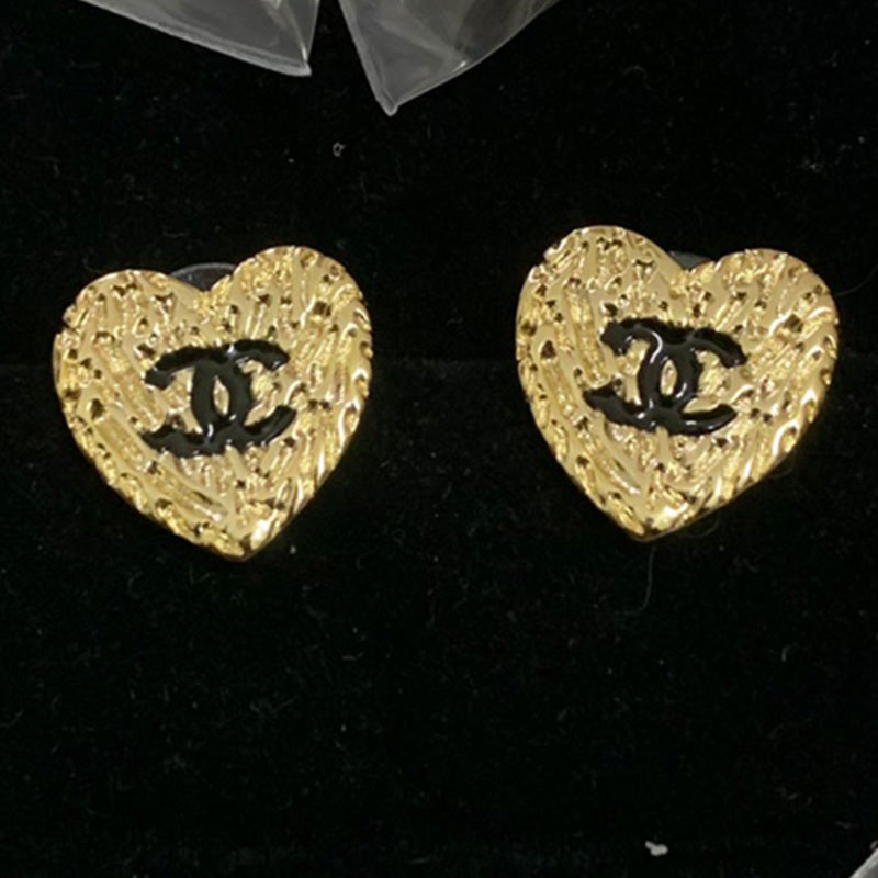 X1Z34C213E Popular  Earrings