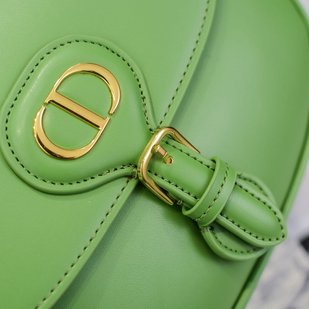 B1P11L48 Popular  leather bag 