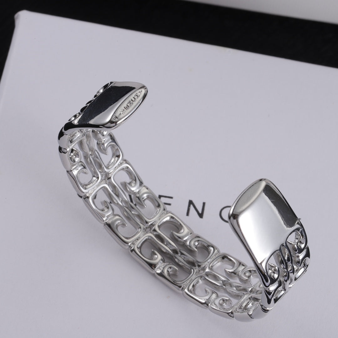 X1Z94GV1019K  Popular Bracelets