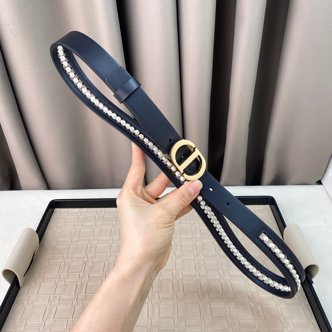 P1Q64D117 Popular   High quality belt With full package