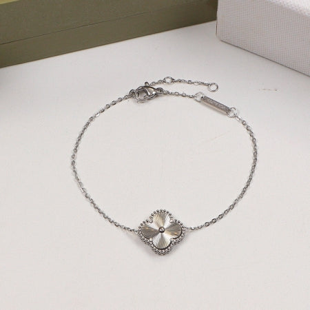 X5B91VA7K  Popular Bracelets