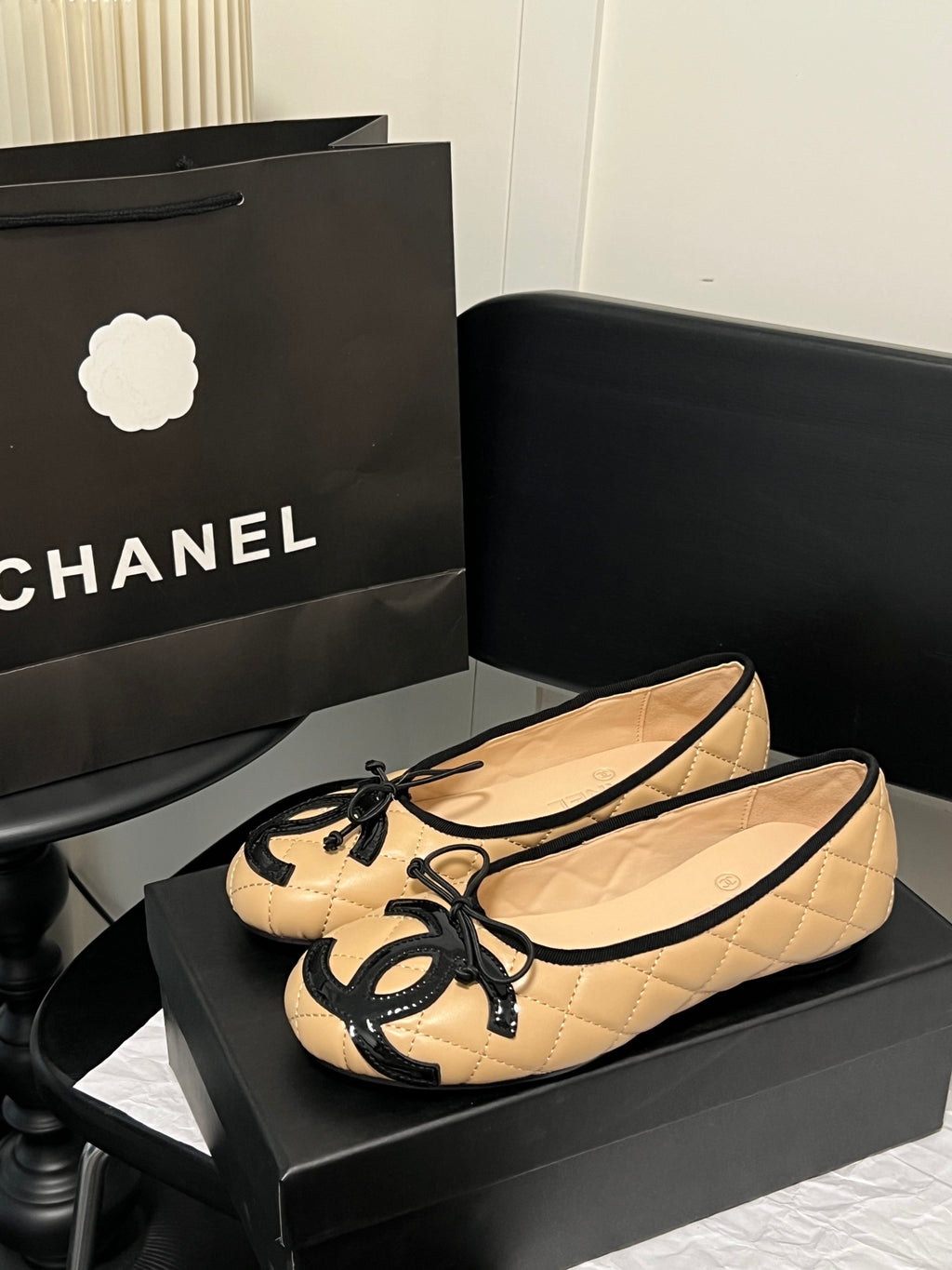 Z1Q105C364 Popular Shoes