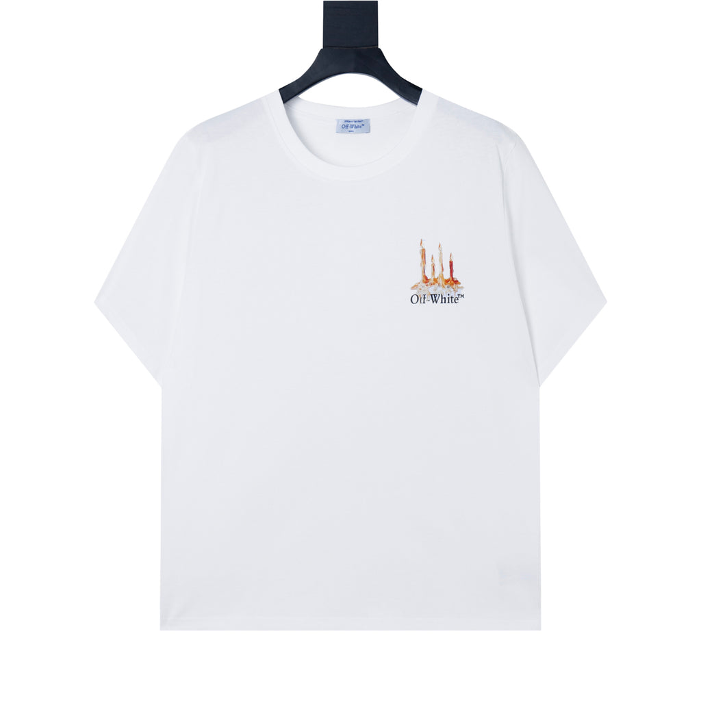 U1P36A18 Popular T-shirts