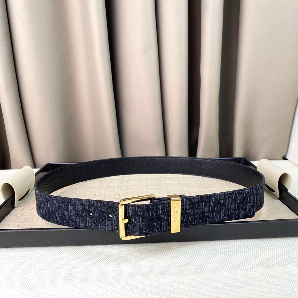P1Q64D126 Popular High quality belt With full package