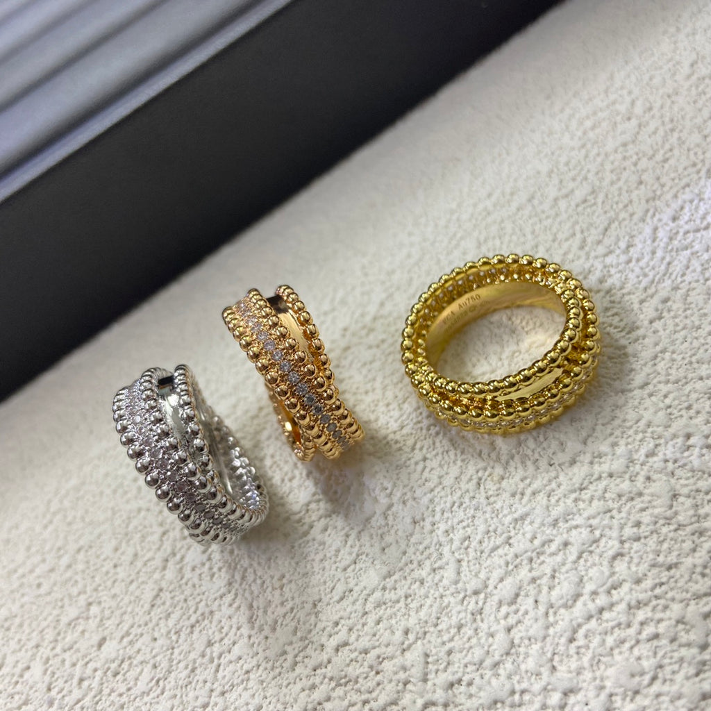 X1Q85VC90J  Popular  Rings