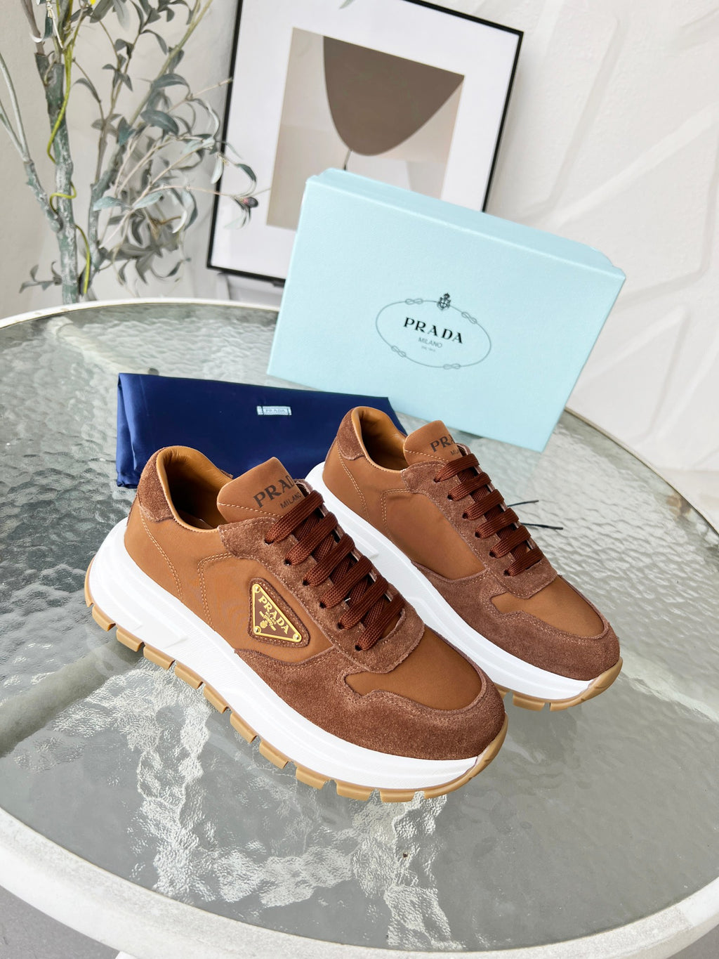 Z2LPD5  Popular high-quality shoes