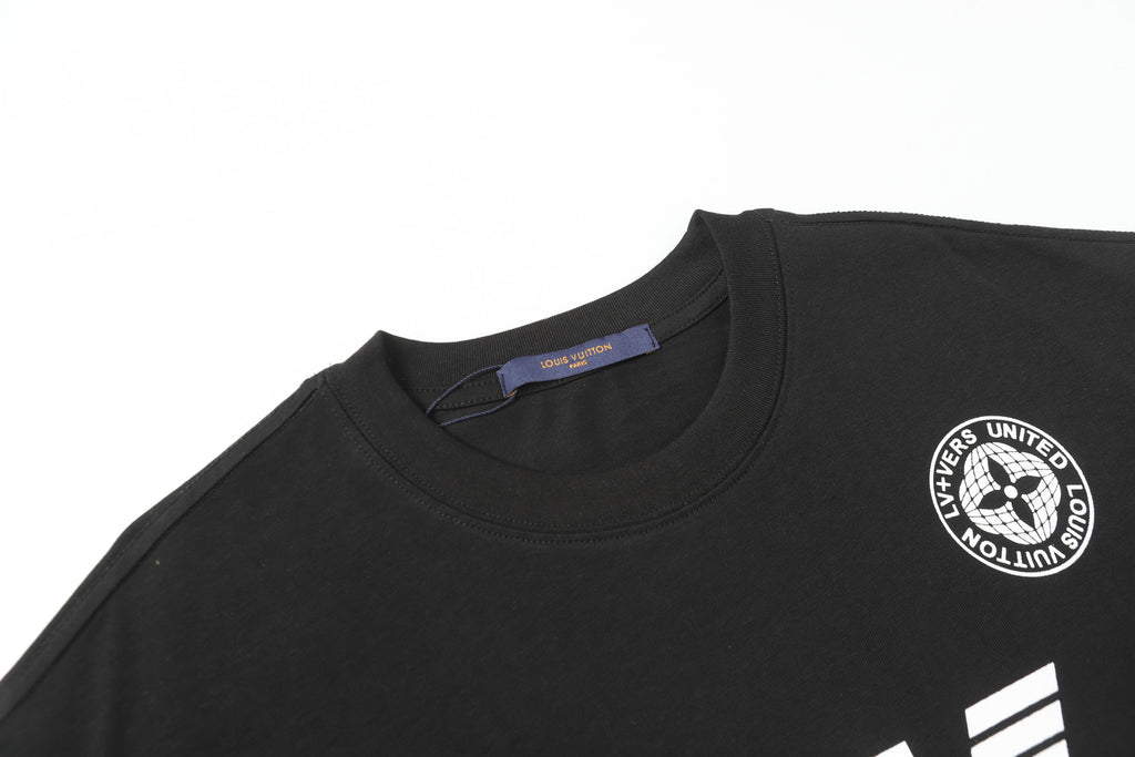U1R45E149 Popular T-shirt