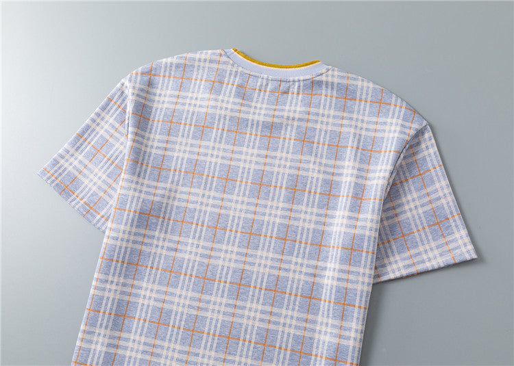 U1P36R81 Popular T-shirts