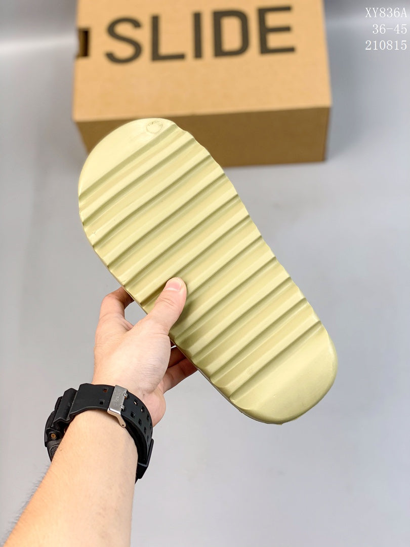 Z4A31 Popular shoes
