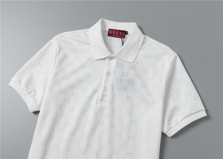 U1P36B138 Popular T-shirts
