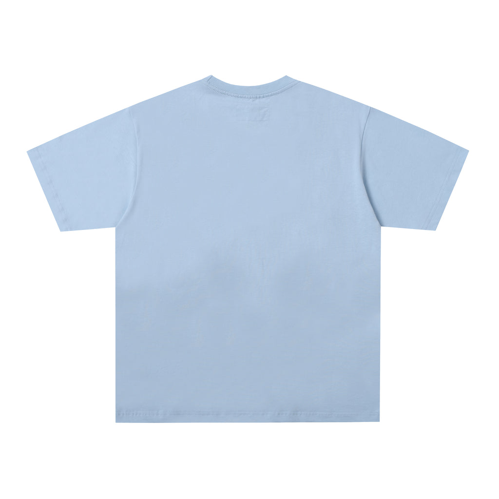 U1P36A44 Popular T-shirts