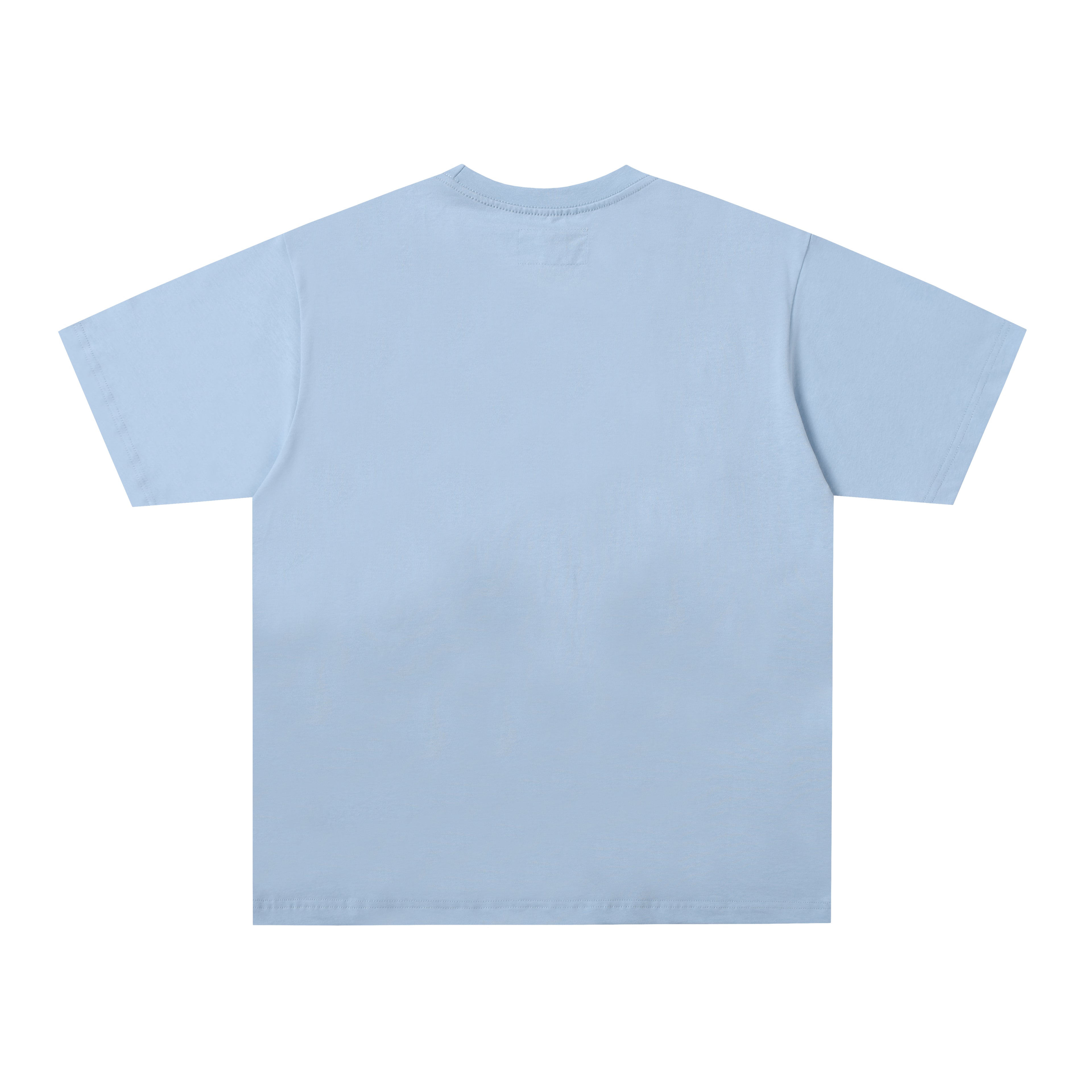 U1P36A44 Popular T-shirts
