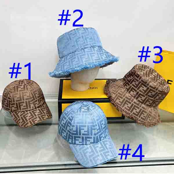 M1N65F1 Popular  hats