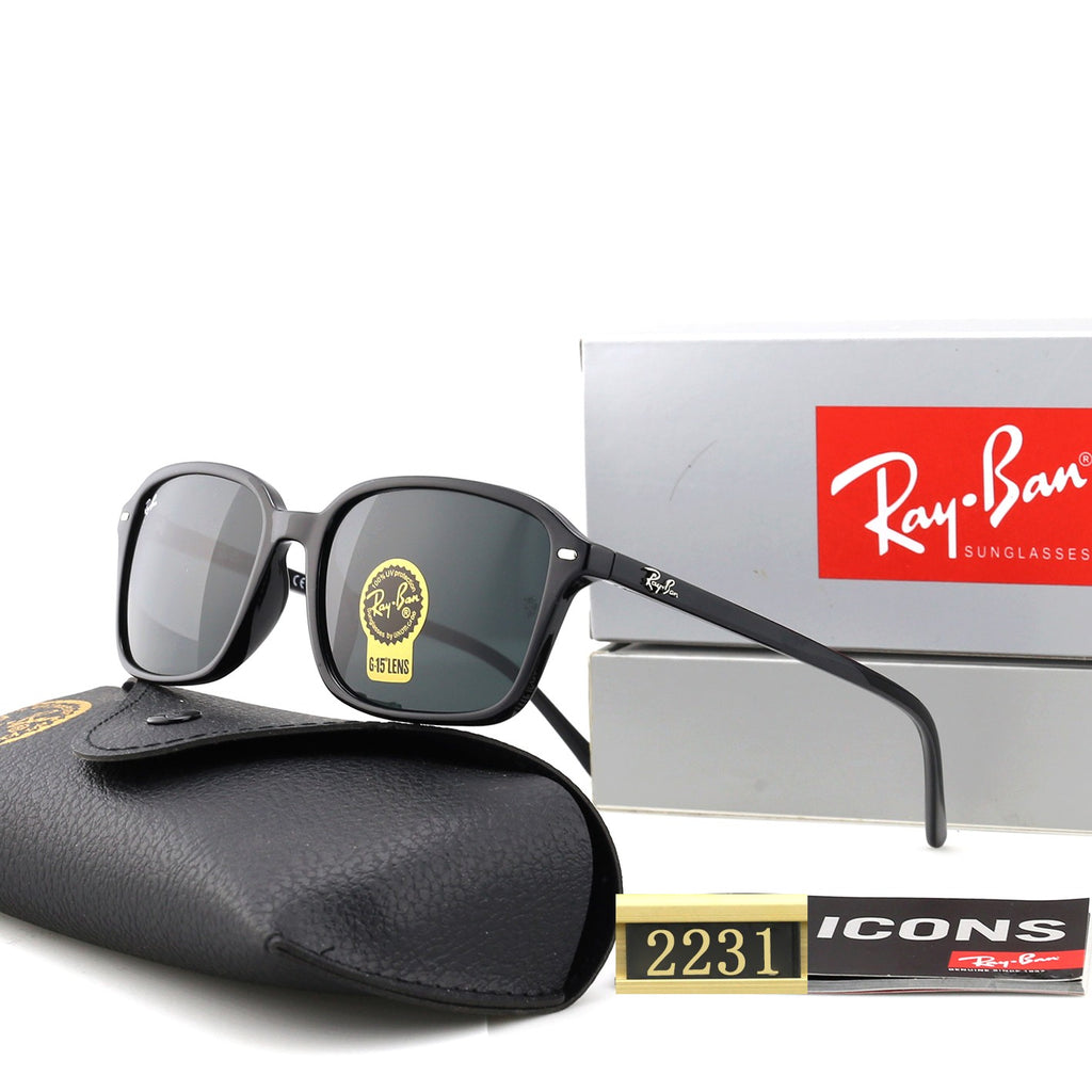 T1N36A74 Popular Sunglasses