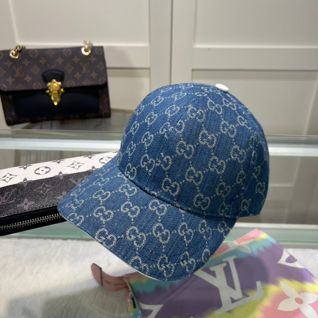M1Q45B8 Popular hats
