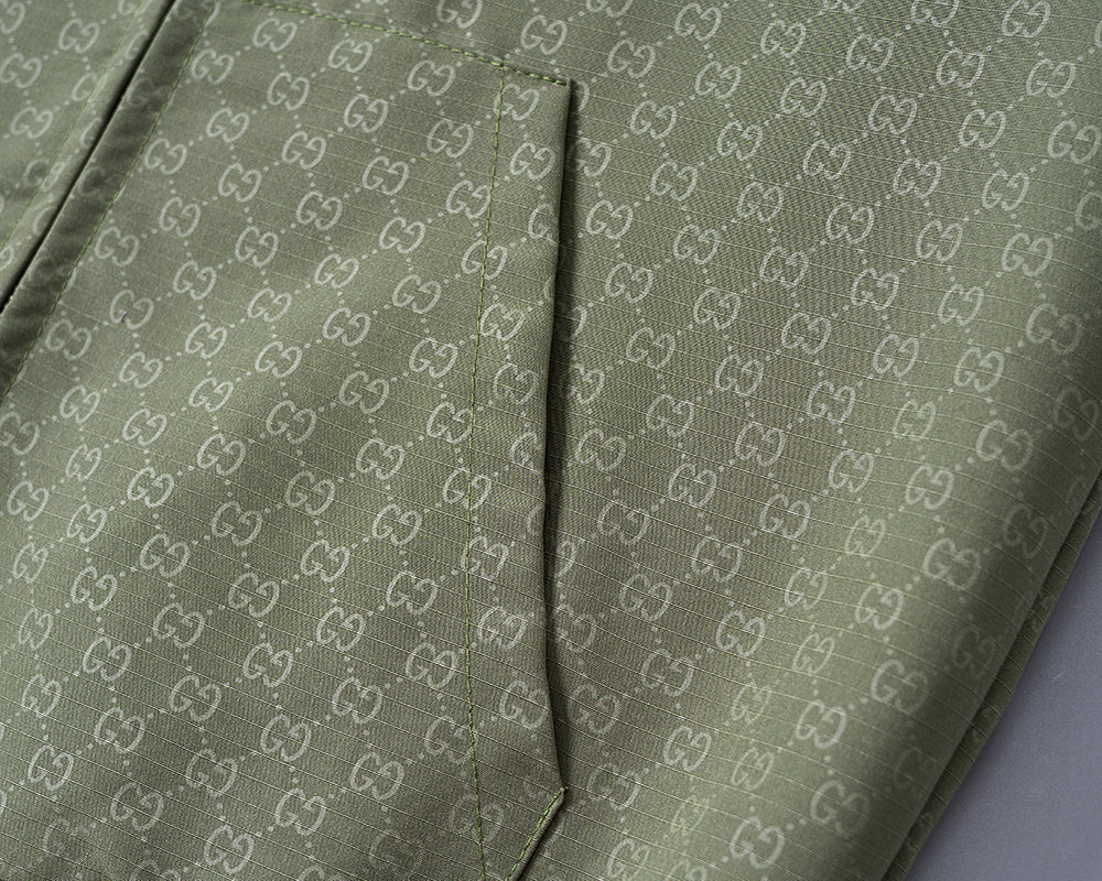 U1Z95B244 Popular Coats