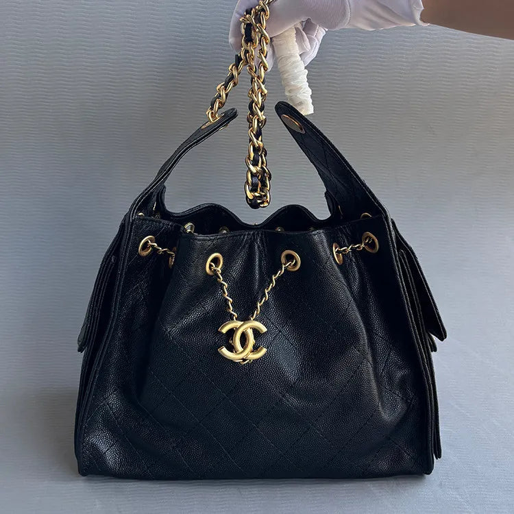 B1R55C18 Popular  leather bag