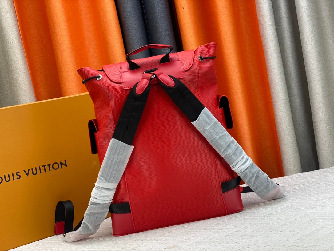 B1X64E450 Popular   leather bag