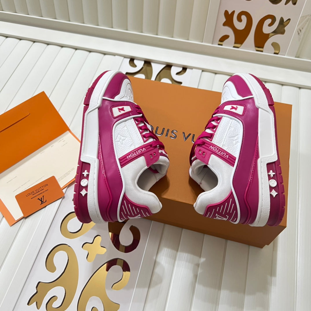 Z1LE1 Popular shoes