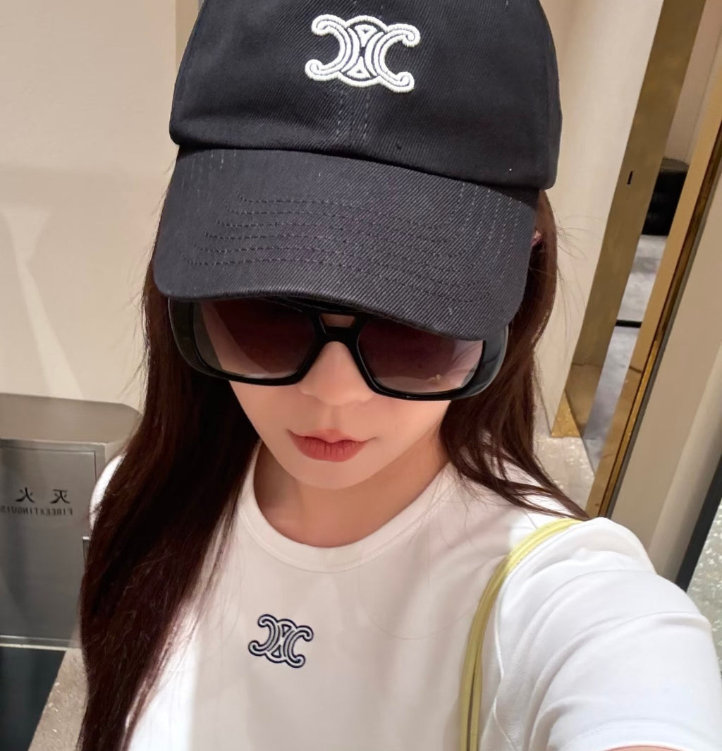 M1X36A19 Popular hats