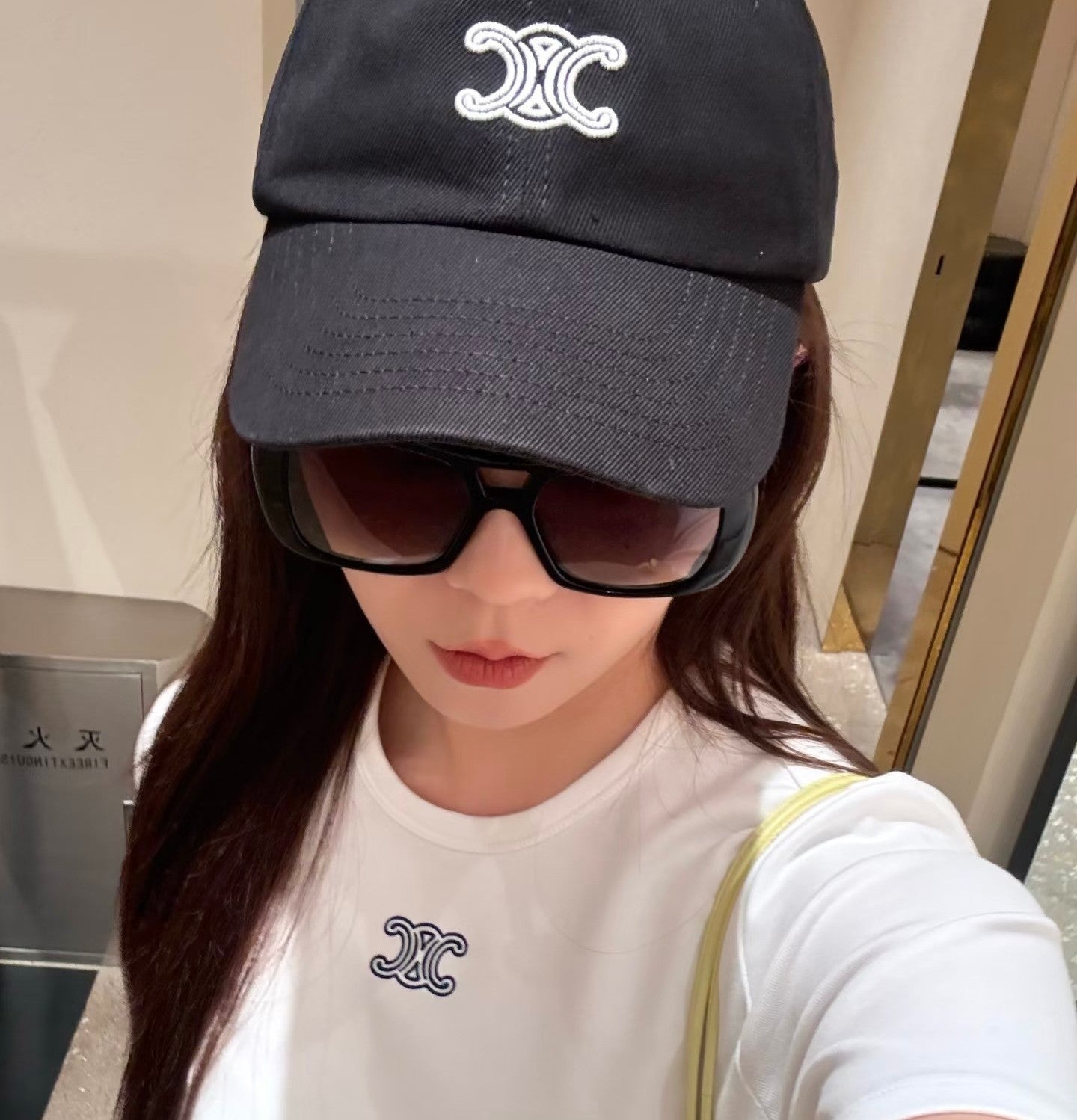 M1X36A19 Popular hats