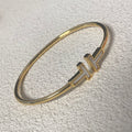 X1Q85T30K  Popular Bracelets